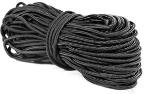 DD Hammocks Paracord 25 m