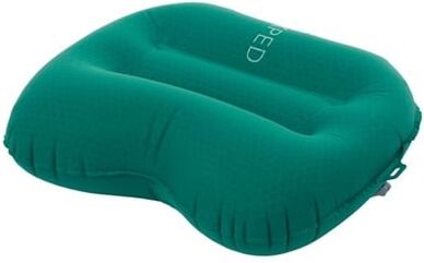 Exped Airpillow UL L, Hodepute  Medium