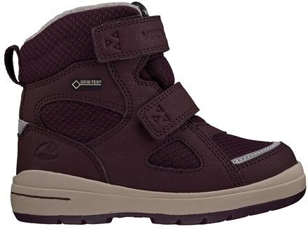 Viking Spro High GTX Warm Plum  27