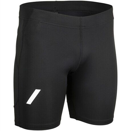 Dæhlie Shorts Focus M's Black XL