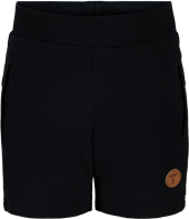 Tufte Kids Sweatshorts Sky Captain  134-140