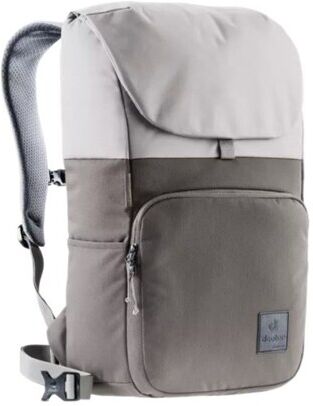 Deuter UP Sydney Stone-Pepper