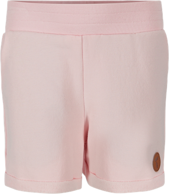 Tufte Kids Lunde Short Shorts Potpourri  110-116