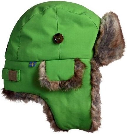 Isbjörn of Sweden Isbjörn Squirrel Winter Cap CandyFrog  44/46cm