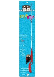 product name