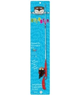 product name