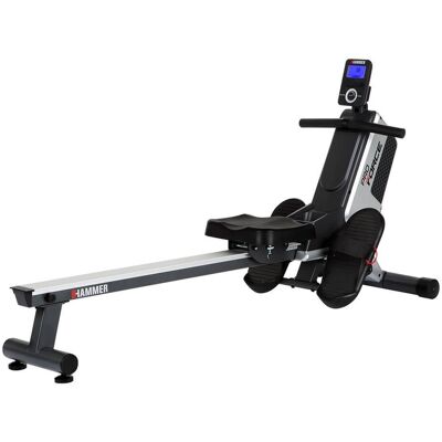 Hammer Romaskin Pro Force II Hammer Romaskin Pro Force II