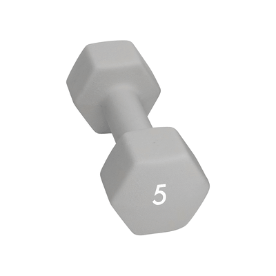 Abilica Manual 3-4 kg - Manual Abilica Manual 3-4 kg - Manual
