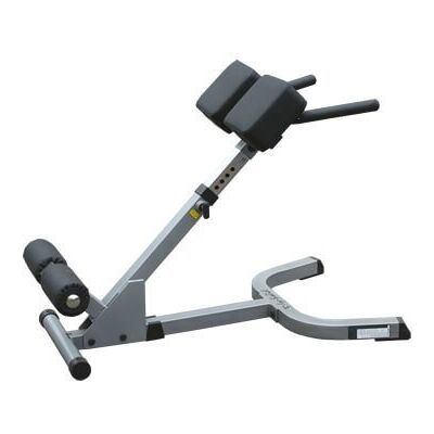Body Solid 45 Degree Hyperextension Body Solid 45 Degree Hyperextension