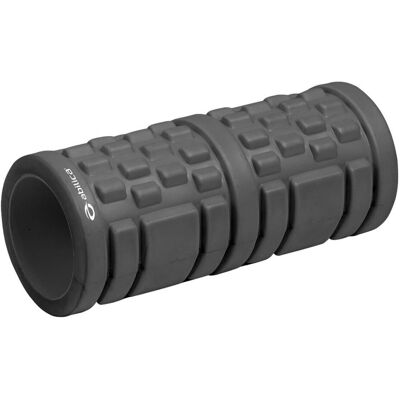 Abilica Pro Skumrulle Svart - Skumrulle Abilica Pro Skumrulle Svart - Skumrulle