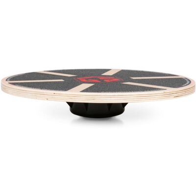 Gymstick Performance Board - Balansebrett Gymstick Performance Board - Balansebrett