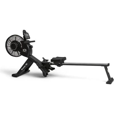 Abilica Rower 40 Roddmaskin Abilica Rower 40 Roddmaskin
