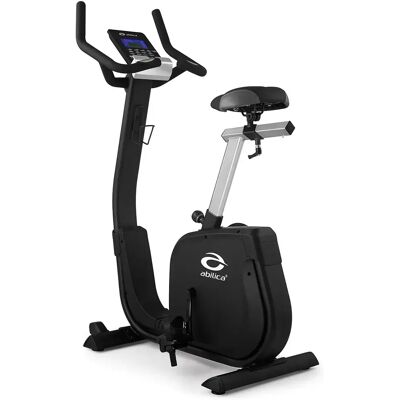 Abilica Premium Voyage EMS Abilica Premium Voyage EMS