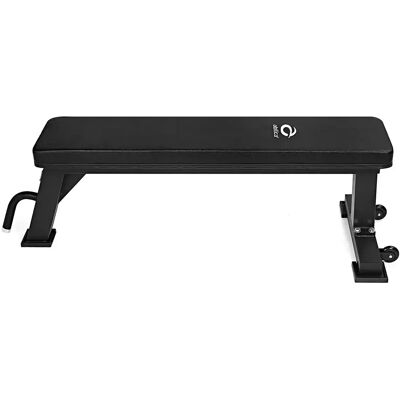 Abilica WeightBench 40 Abilica WeightBench 40