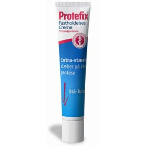 Protefix Protesefestekrem - 47 g