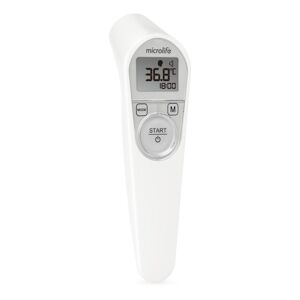 Microlife Pannetermometer NC200 - 1 Stk.