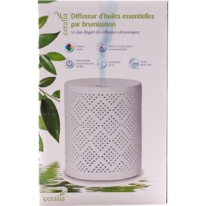 Fischer Pure Nature Aroma Diffuser Ceralia - 1 Stk