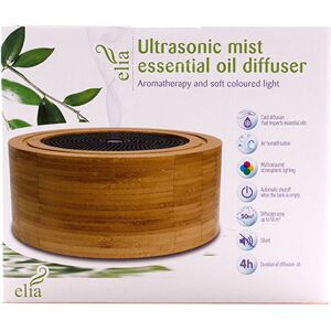 Fischer Pure Nature Aroma Diffuser Elia - 1 Stk