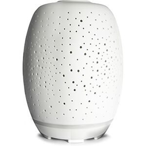 Ambience Diffuser Galaxy Essential Oil - 1 Stk