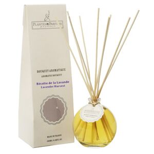 Plantes & Parfums Provence Aromatic bouquet Lavender Harvest - rumduft - 100 ml