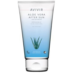 Avivir Aloe Vera After Sun - 150 ml
