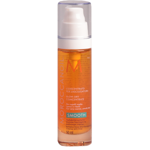 Moroccanoil Blow Dry Concentrate - 250 ml