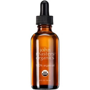 John Masters 100 % Argan oil - 59 ml