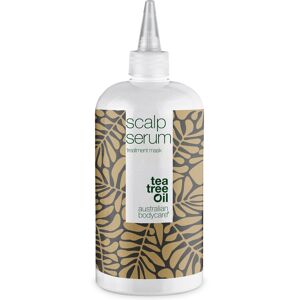 Australian Bodycare Scalp Serum - 500 ml