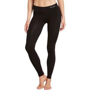 Boody Bambus Leggings Svart - 1 Stk