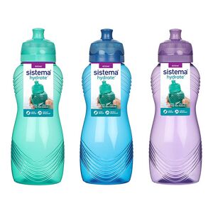 Sistema Twist - 600 ml