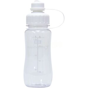 Brix Watertracker Clear - 0 Liter