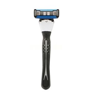 Shavesafe Razor - 1 Stk