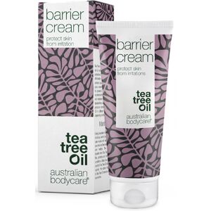 Australian Bodycare Barrier Cream - 100 ml