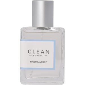 CLEAN Fresh Laundry EDP - 30 ml