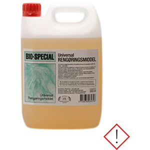 Bio Special Bio Special Universal - 2500 ml