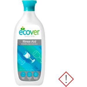 Ecover Skyllemiddel - 500 ml