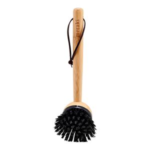 Meraki Dish Brush - 1 Stk