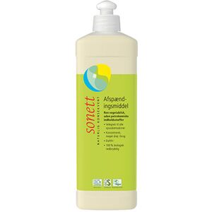 Sonett Avspenningsmiddel - 500 ml