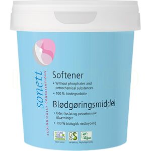 Sonett Skyllemiddel - 500 g