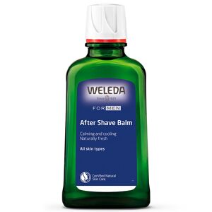 Weleda After Shave Balm - 100 ml