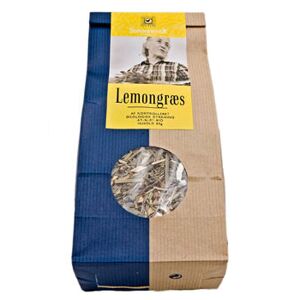 Sonnentor Lemongrass te - 80 g