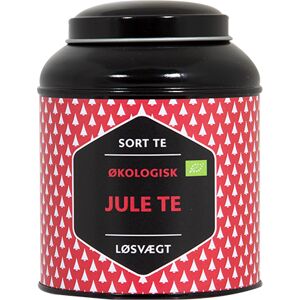 Chaplon Jule Te Ø - 1 Stk