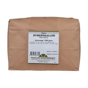 Natur Drogeriet Natur-Drogeriet Nypenskall Halve - 1 Kg