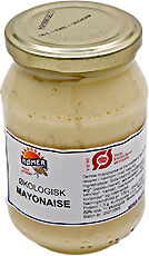 Rømer Mayonnaise Ø - 230 g