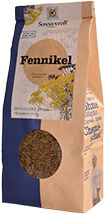 Sonnentor Fennikel Hildegard - 200 g