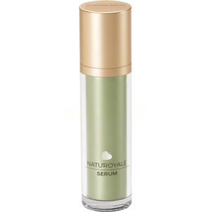 Annemarie Börlind - NATUROYALE BioLifting serum - 50 ml