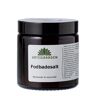 Urtegaarden Fotbadesalt - 100 g