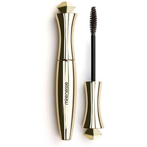 Mirenesse 24hr Mascara - 10 ml