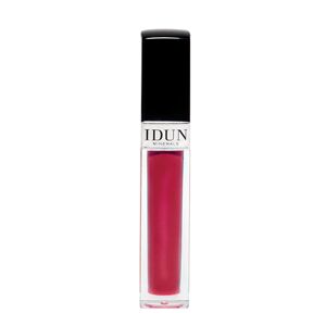 Idun Minerals Lipgloss - Marleen - 6 ml