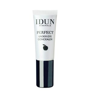 IDUN Minerals Concealer Under Eye 031 Perfect Light - 6 ml